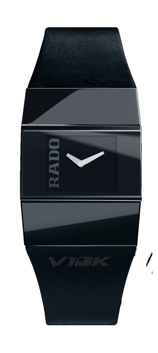 Replica Rado V10K Watch R96 548 15 5